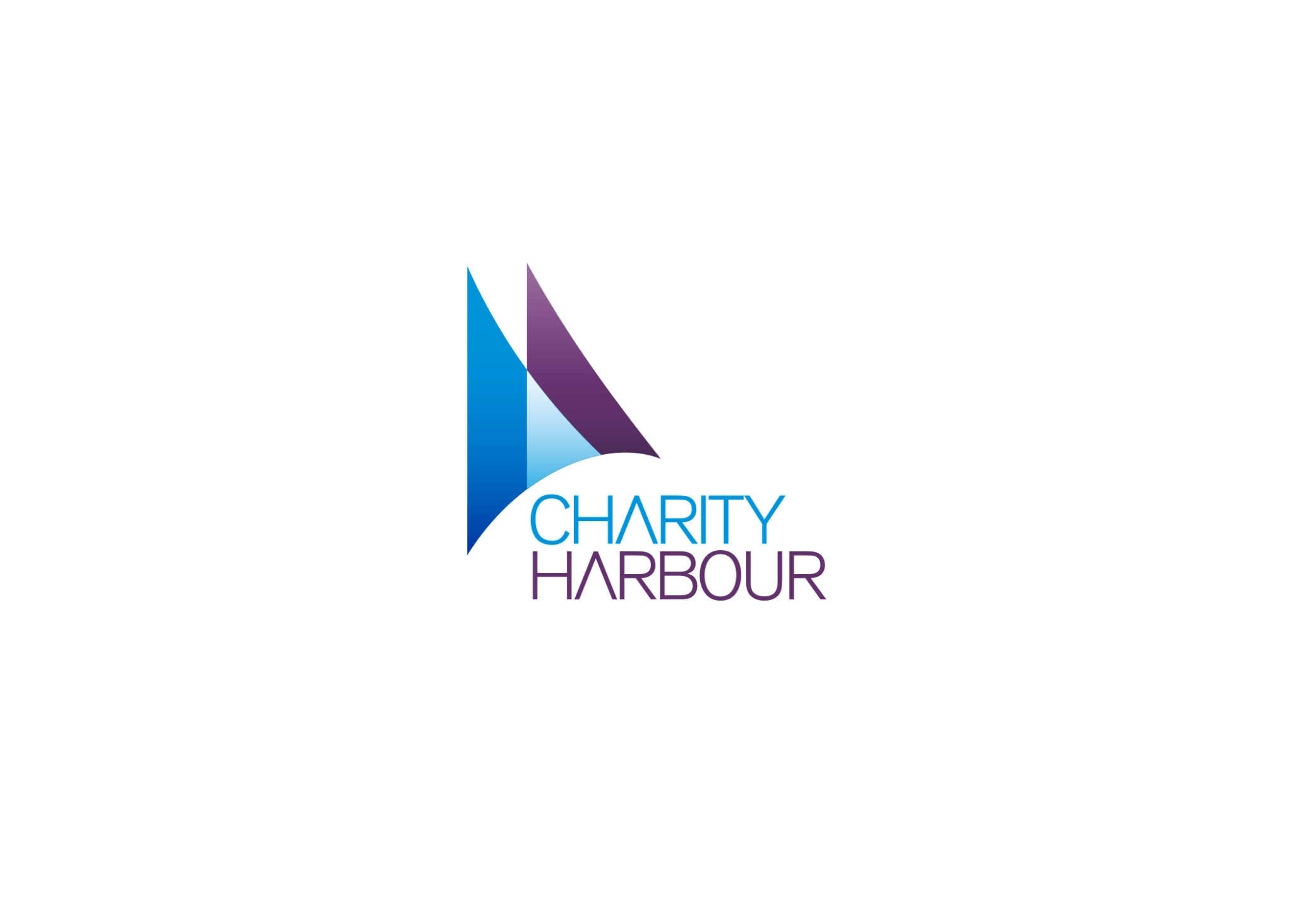 Charity Harbour Logo