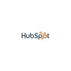 logo-03-free-img.jpg