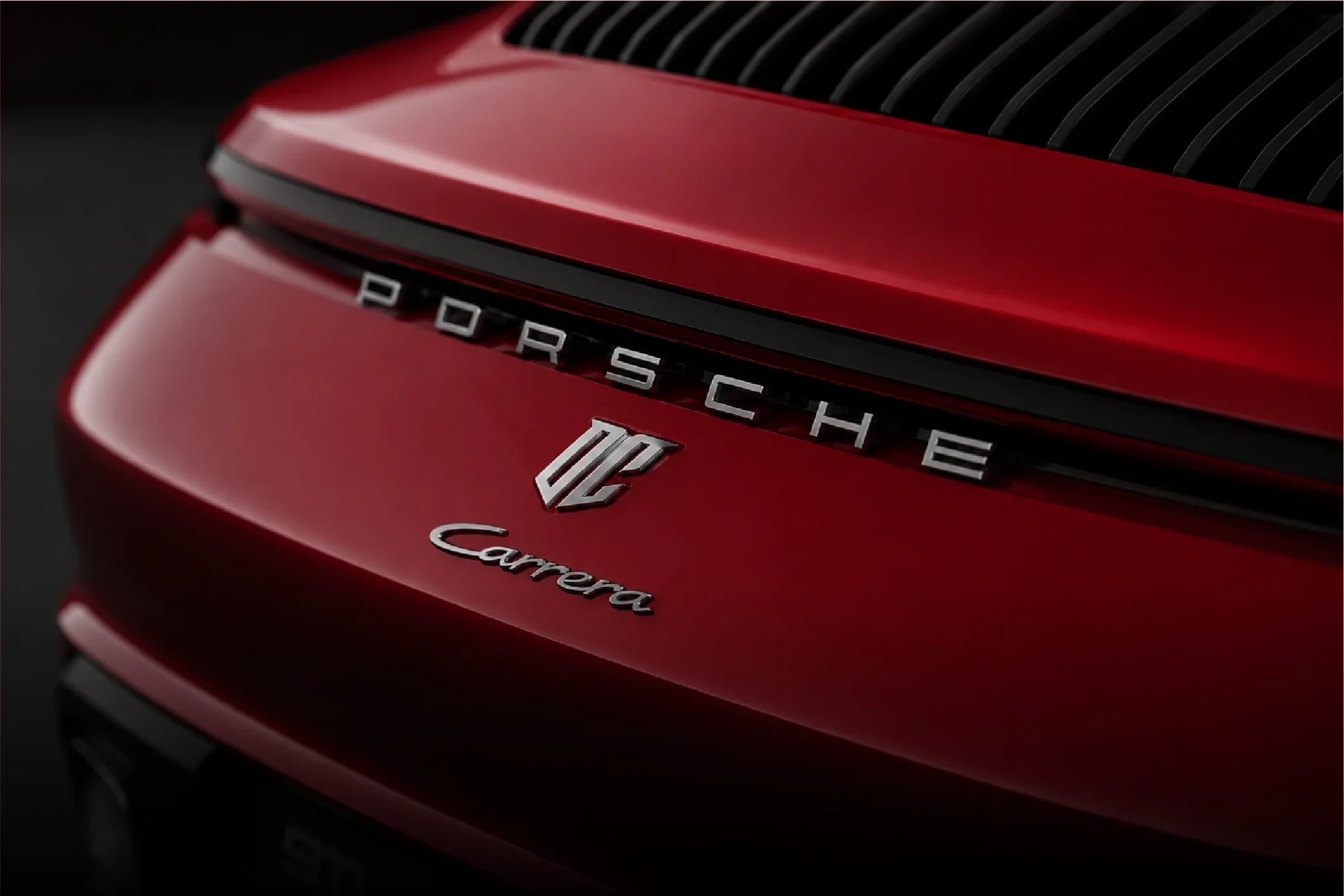 Duro Cars Emblem