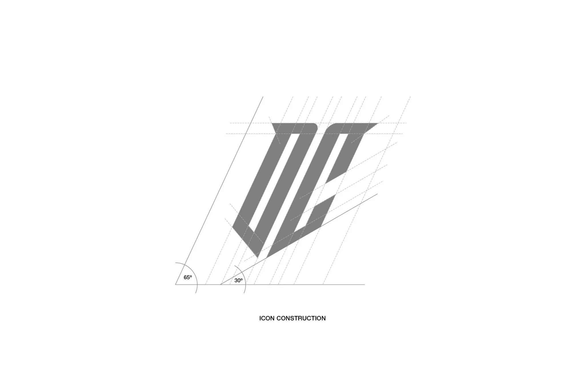 Duro Cars Icon Construction