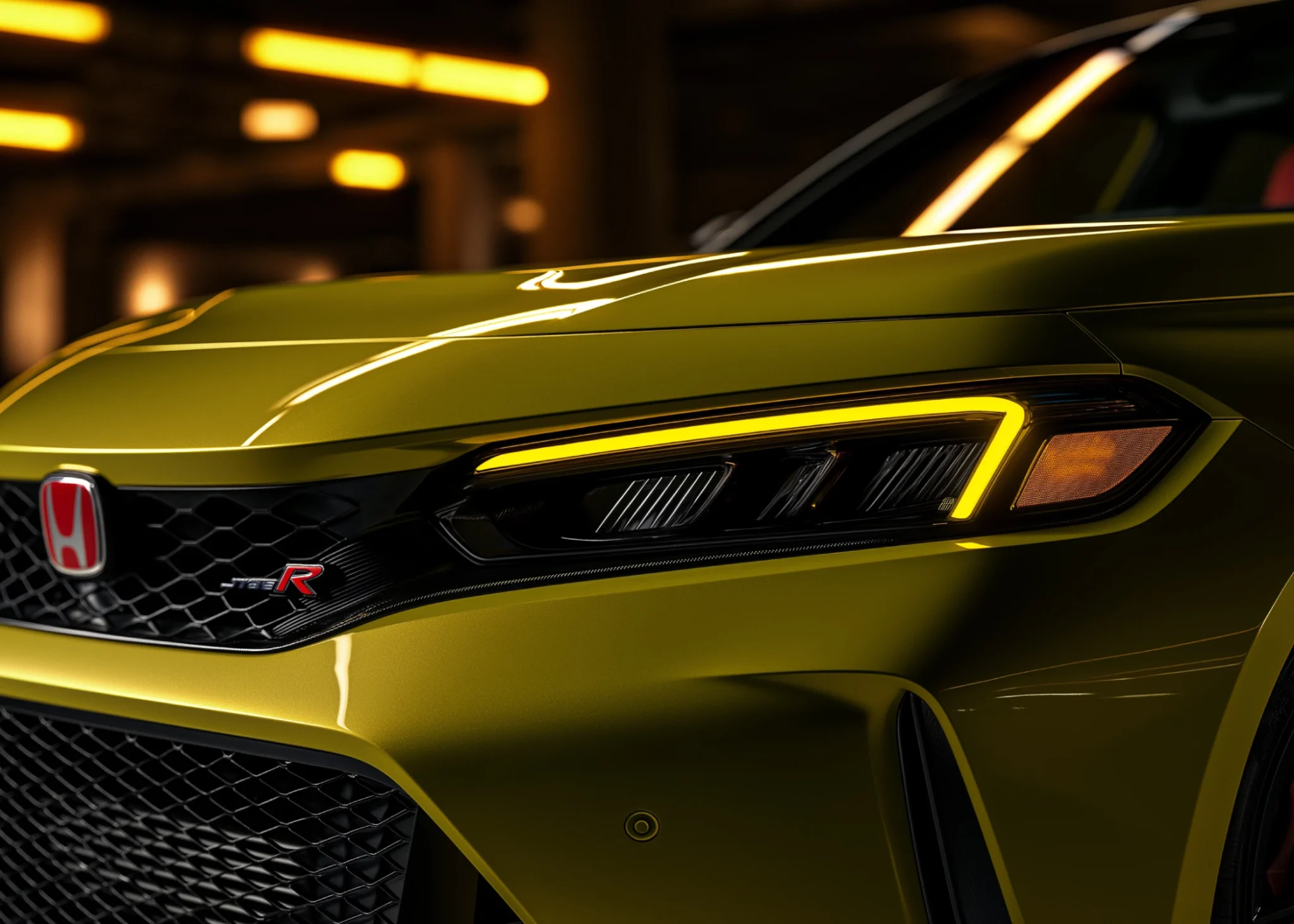 Play Car Miami Cover